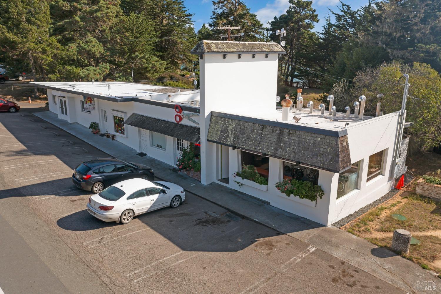 35700 S Highway 1