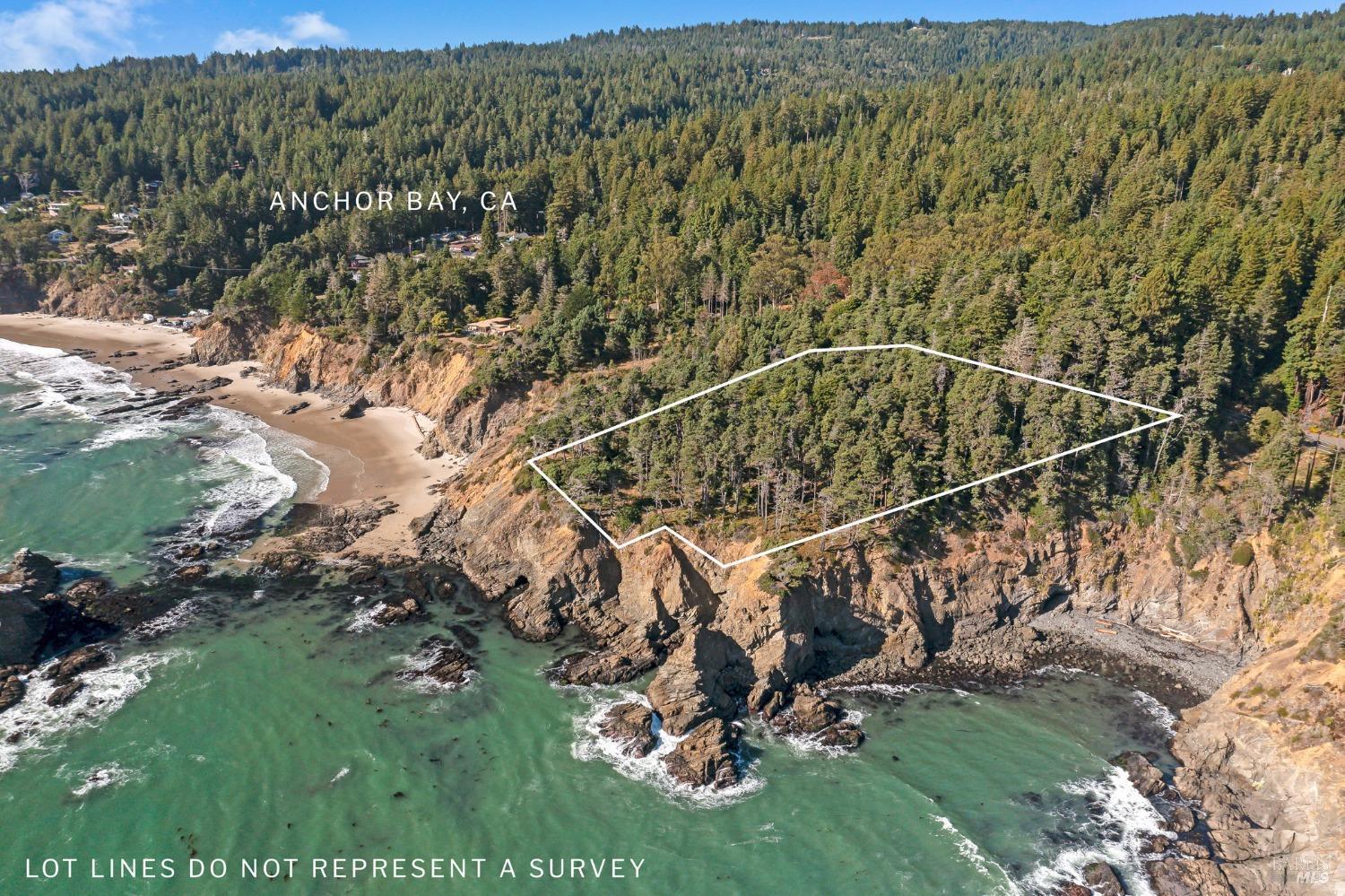 35700 S Highway 1