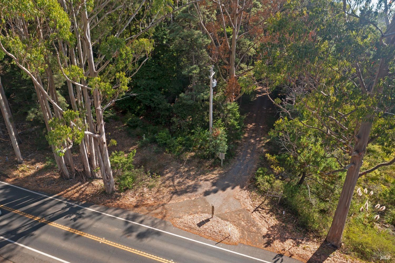 35700 S Highway 1