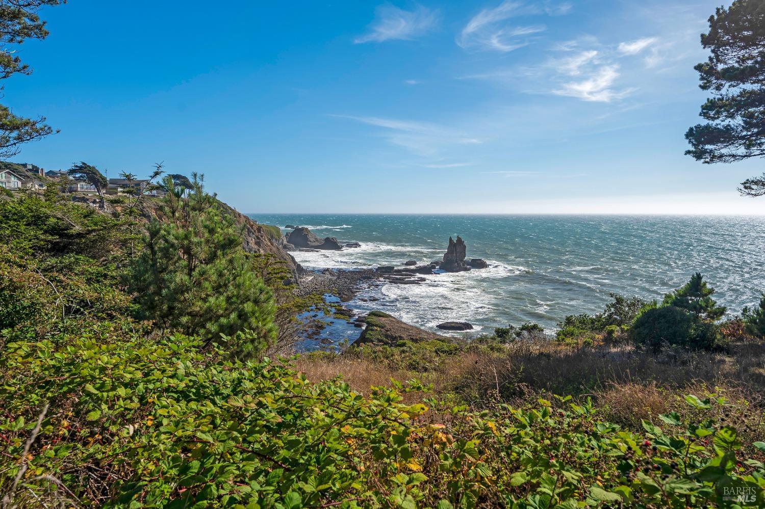 38280 S Highway 1