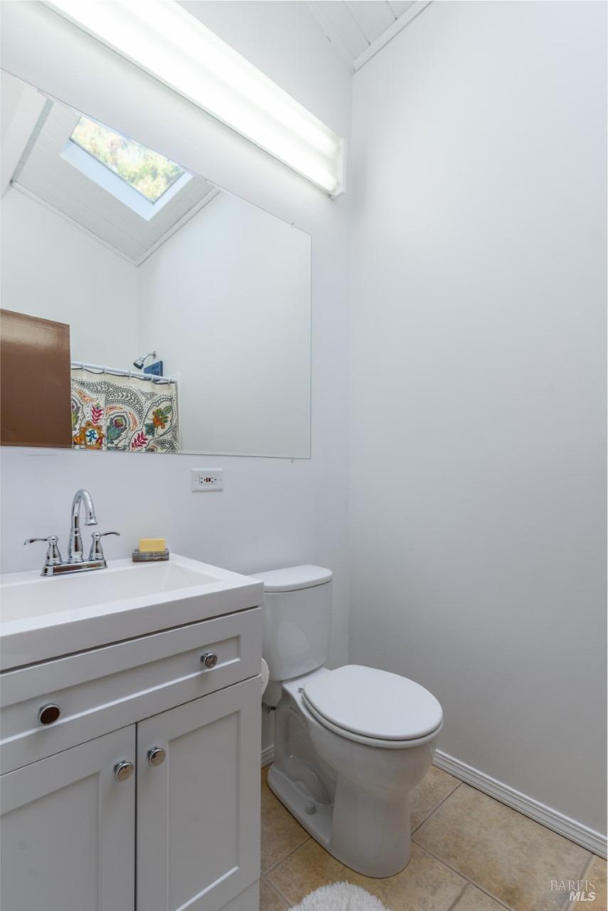 45840 Pacific Woods Rd