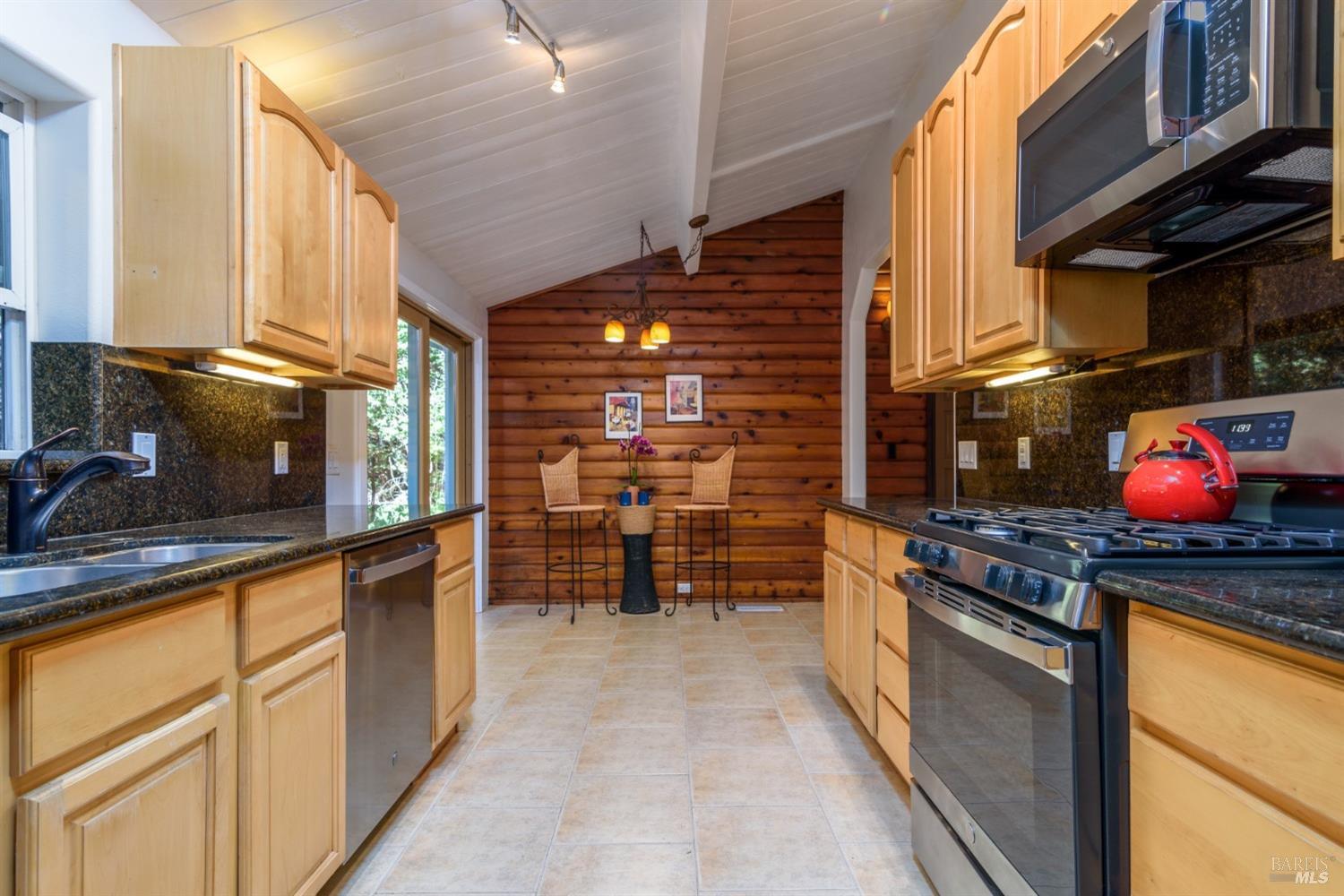 45840 Pacific Woods Rd