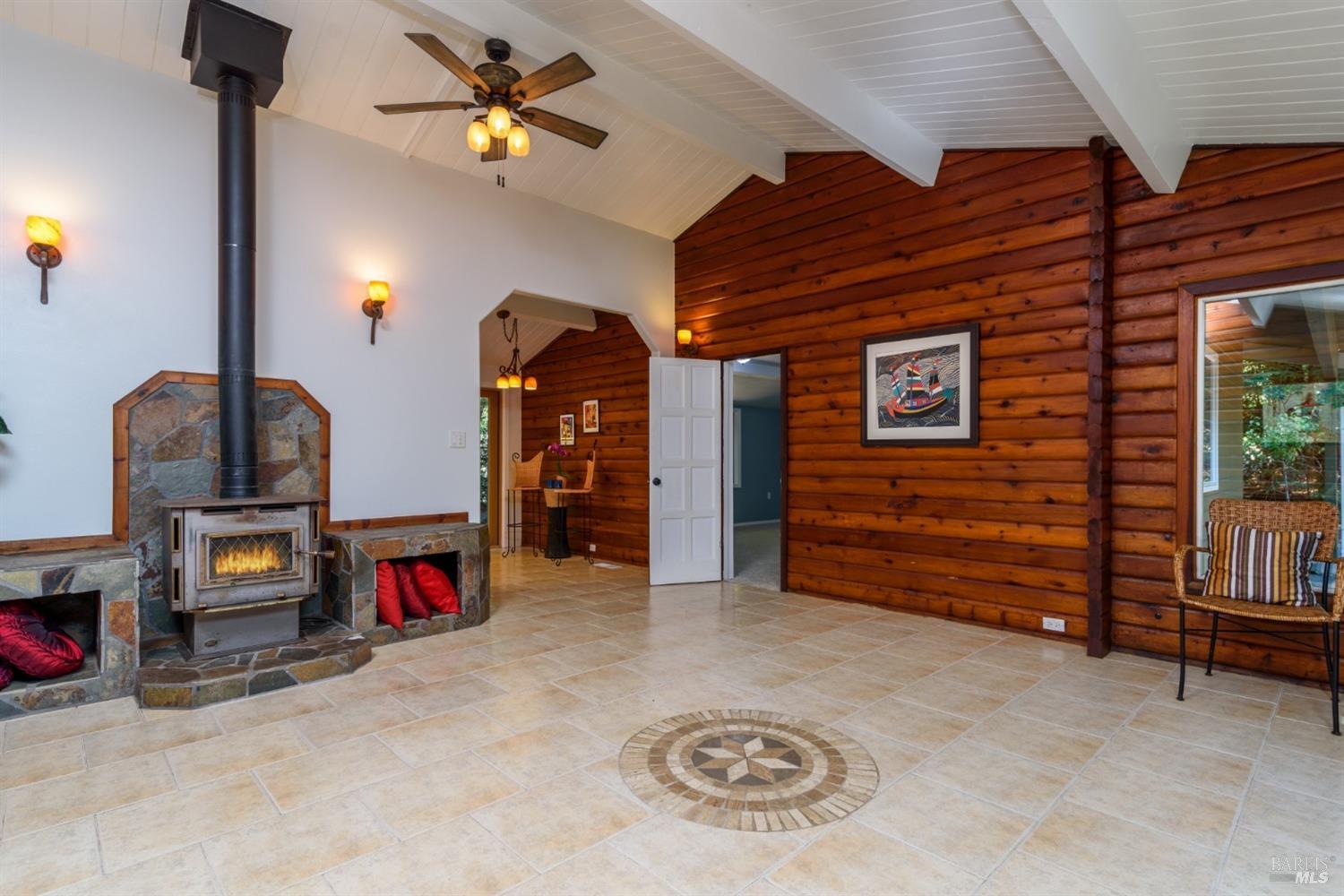 45840 Pacific Woods Rd