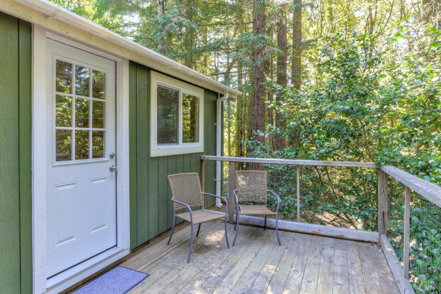 45840 Pacific Woods Rd