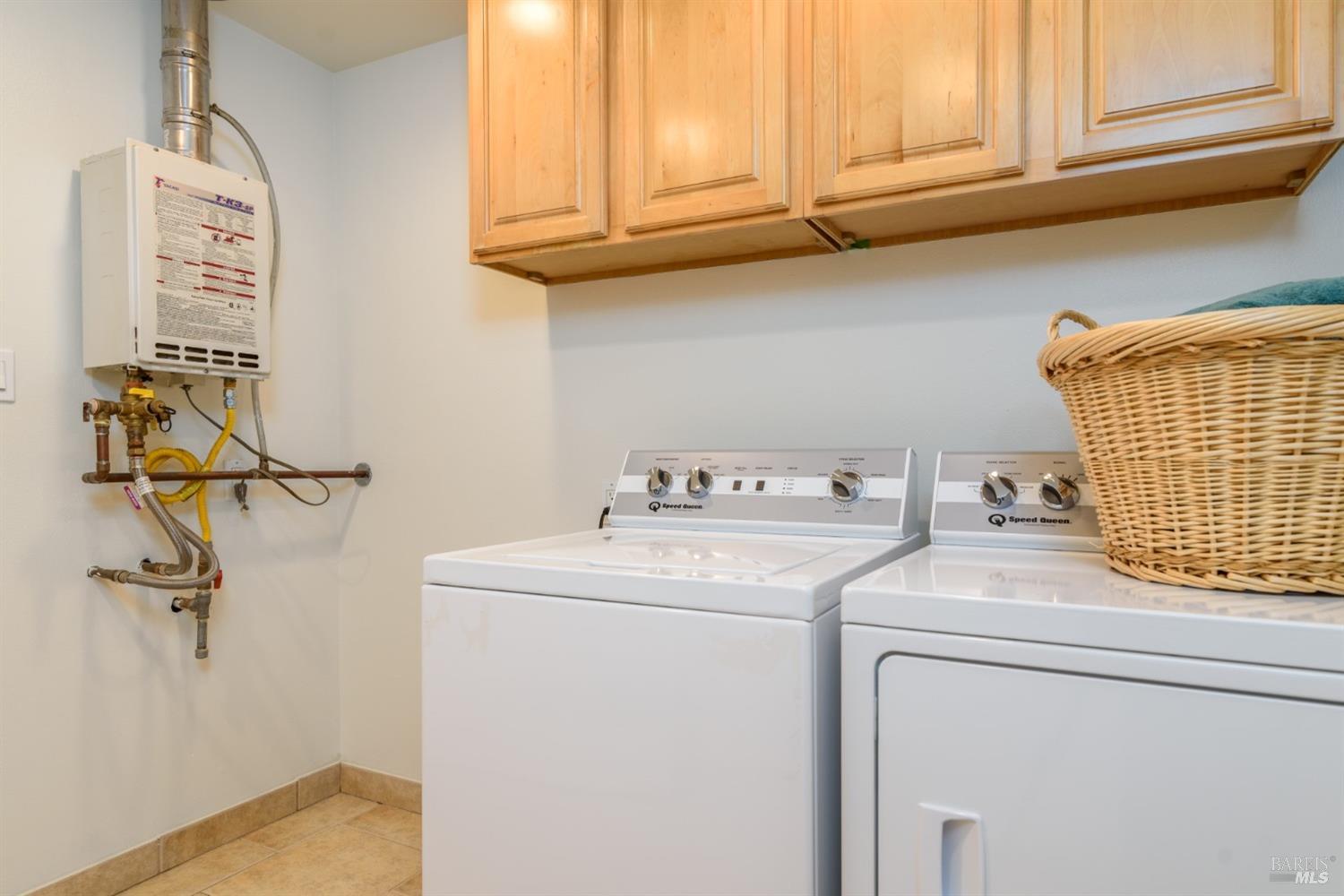 45840 Pacific Woods Rd