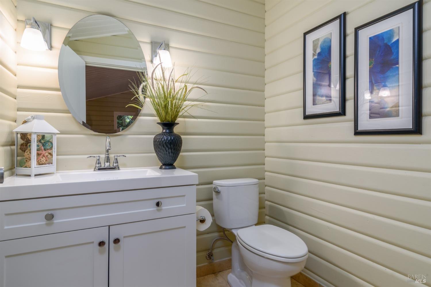 45840 Pacific Woods Rd