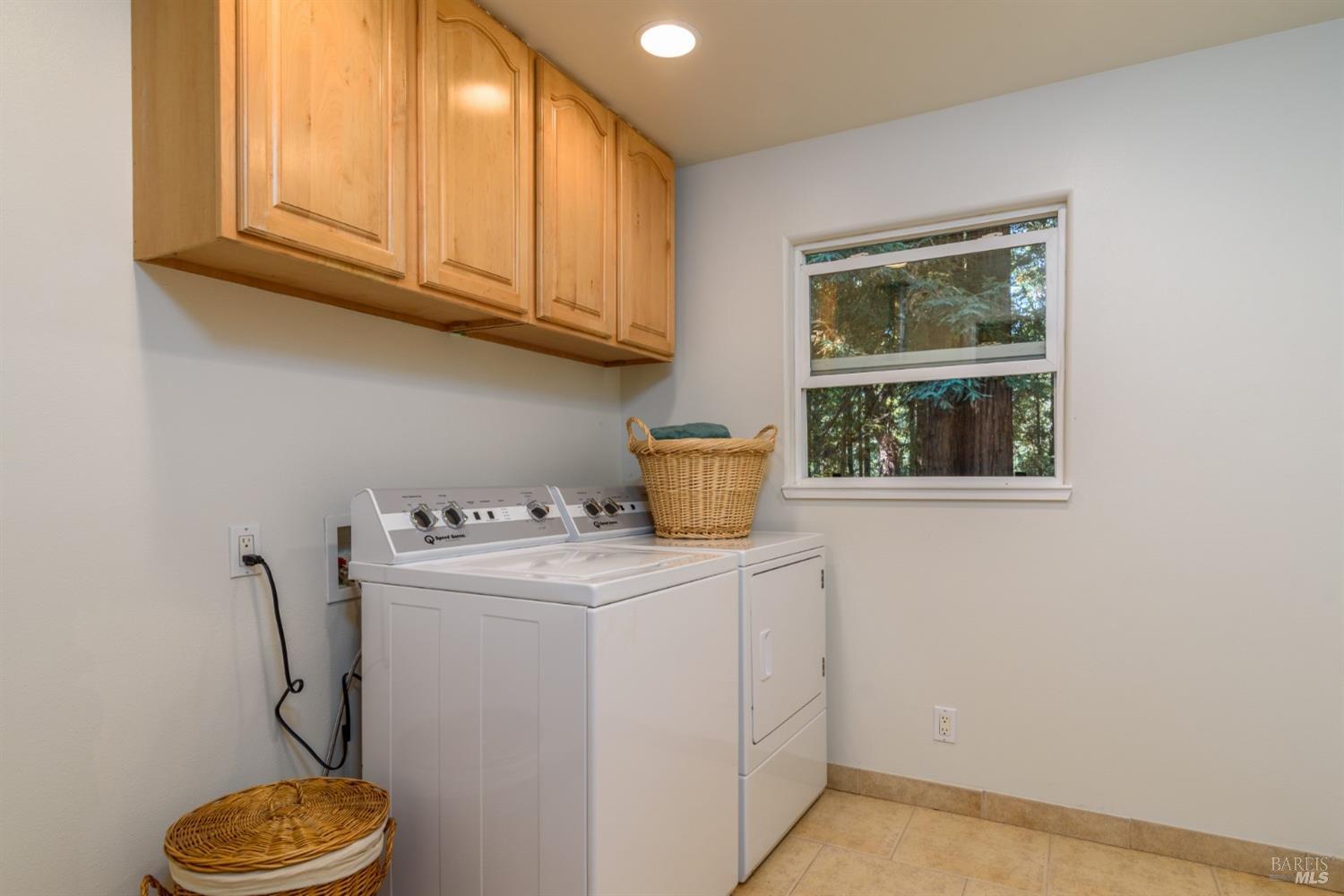 45840 Pacific Woods Rd