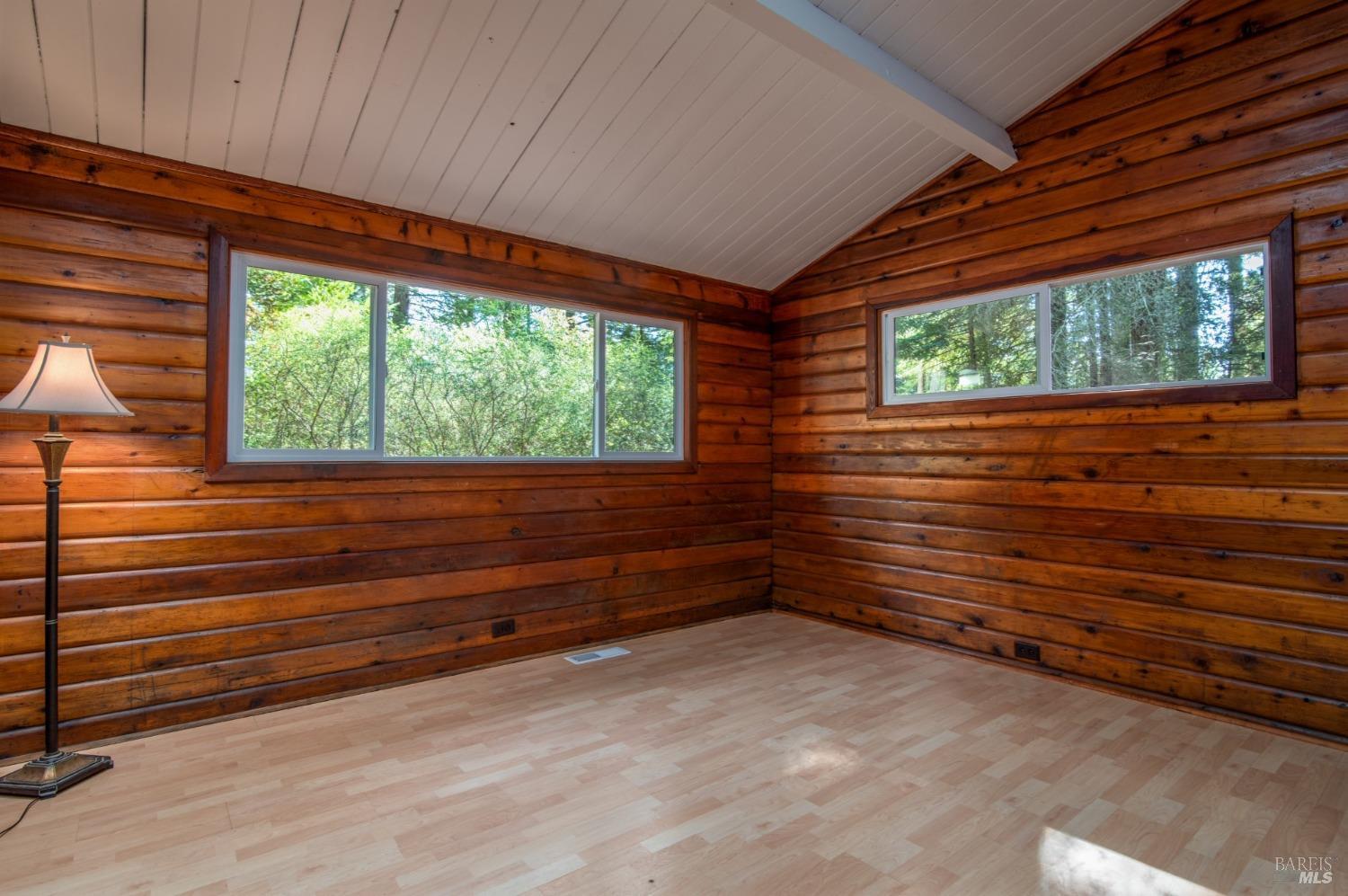 45840 Pacific Woods Rd