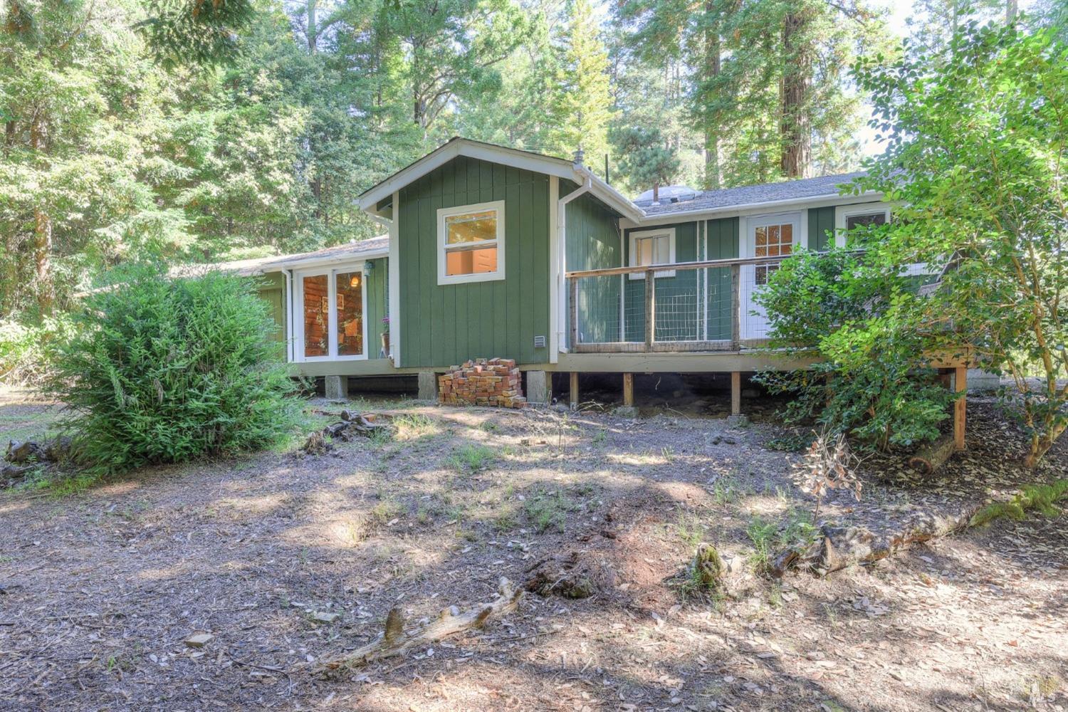 45840 Pacific Woods Rd