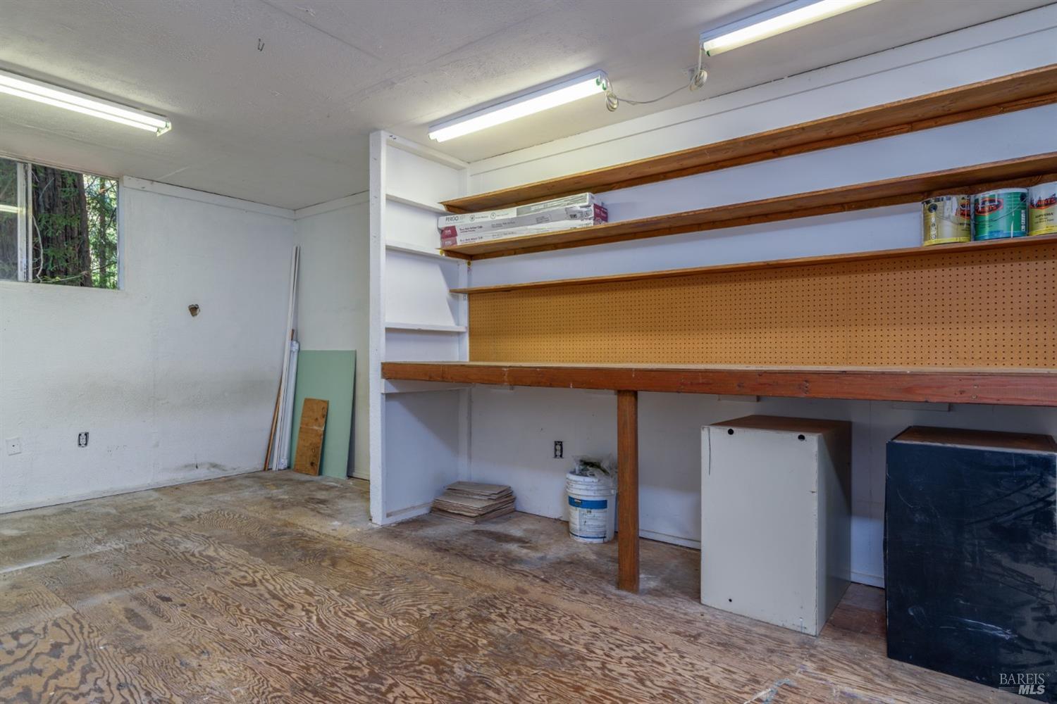 45840 Pacific Woods Rd