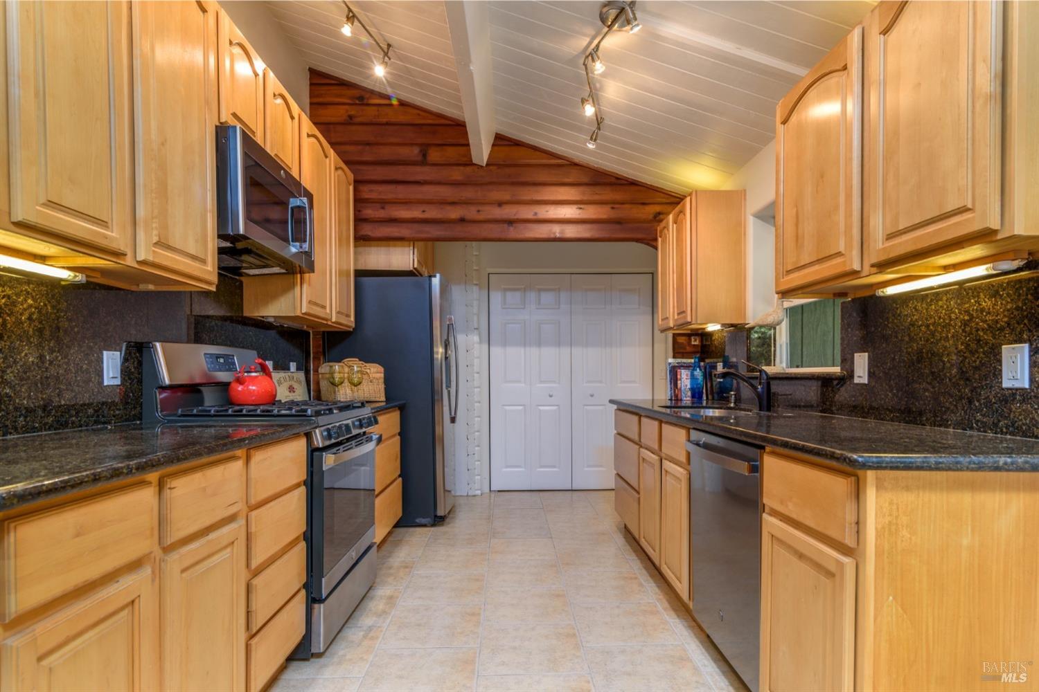 45840 Pacific Woods Rd