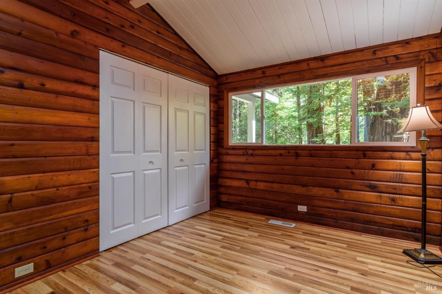 45840 Pacific Woods Rd