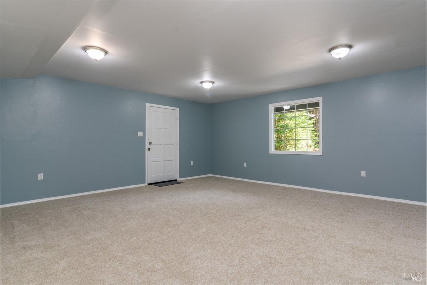 45840 Pacific Woods Rd