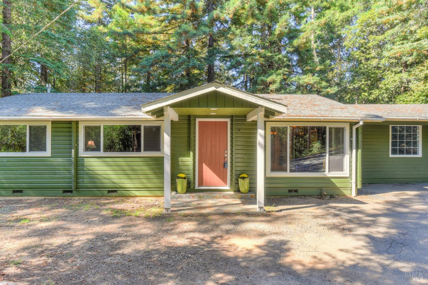 45840 Pacific Woods Rd