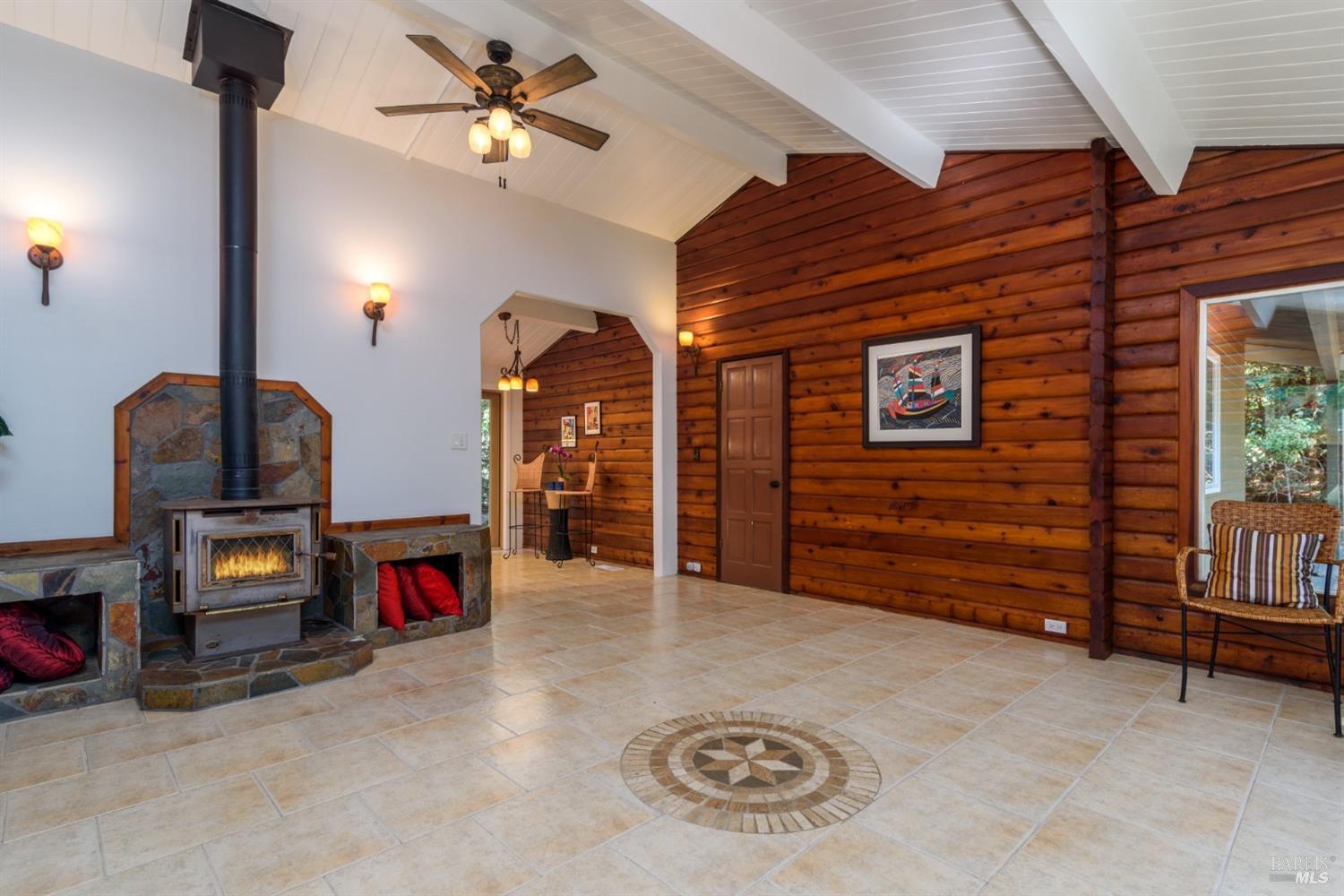 45840 Pacific Woods Rd