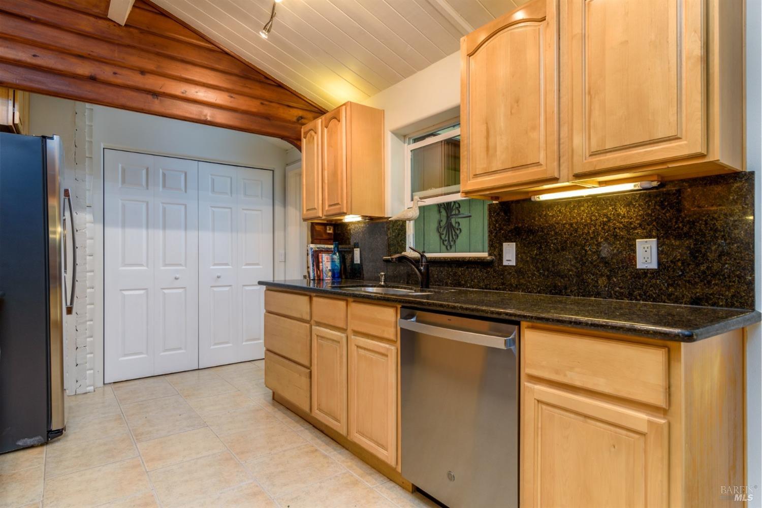 45840 Pacific Woods Rd