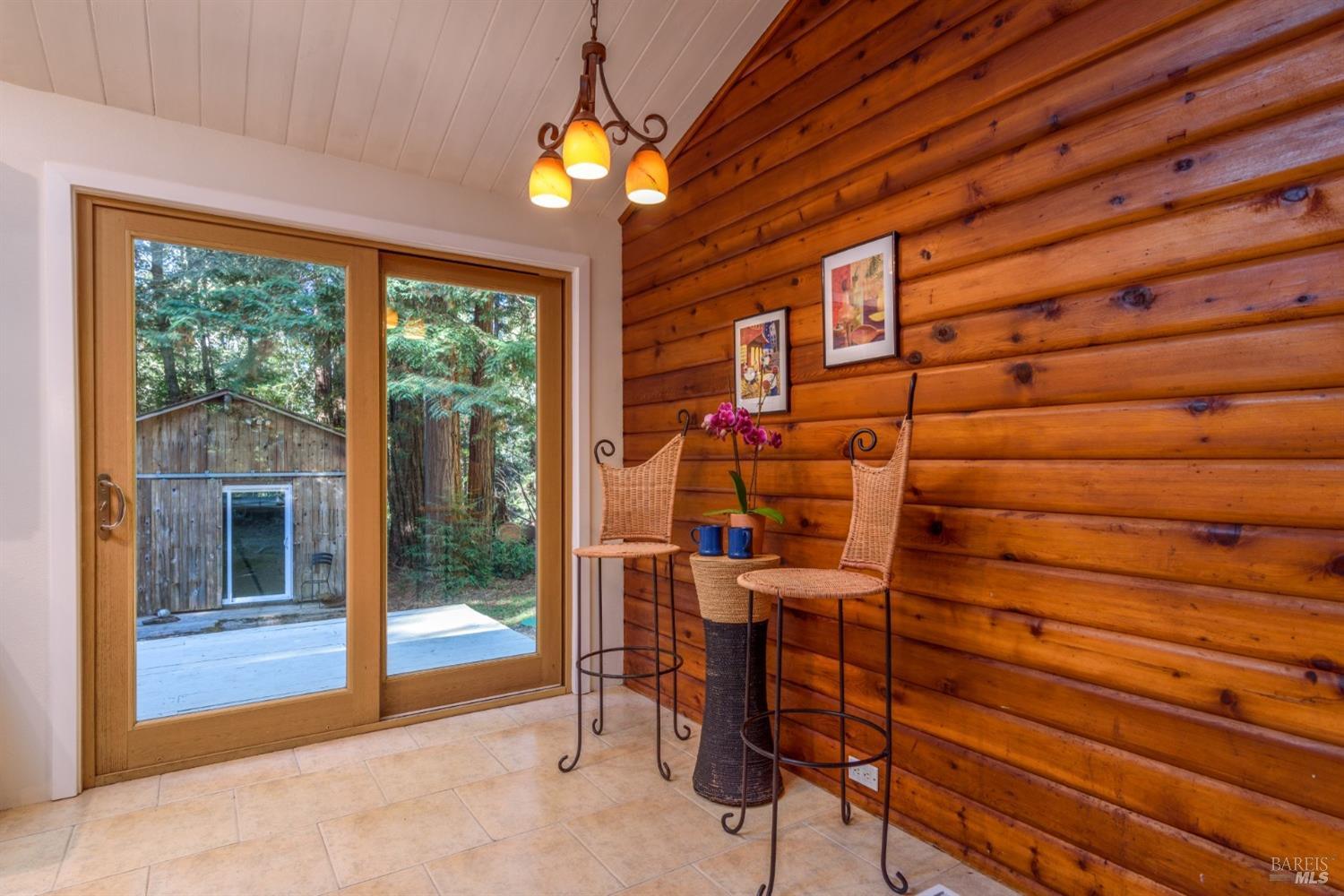 45840 Pacific Woods Rd