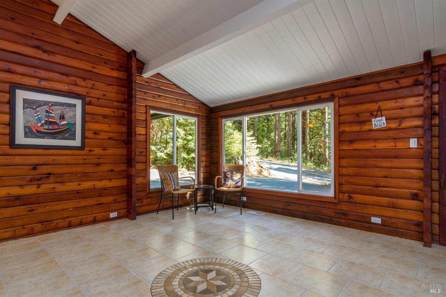 45840 Pacific Woods Rd