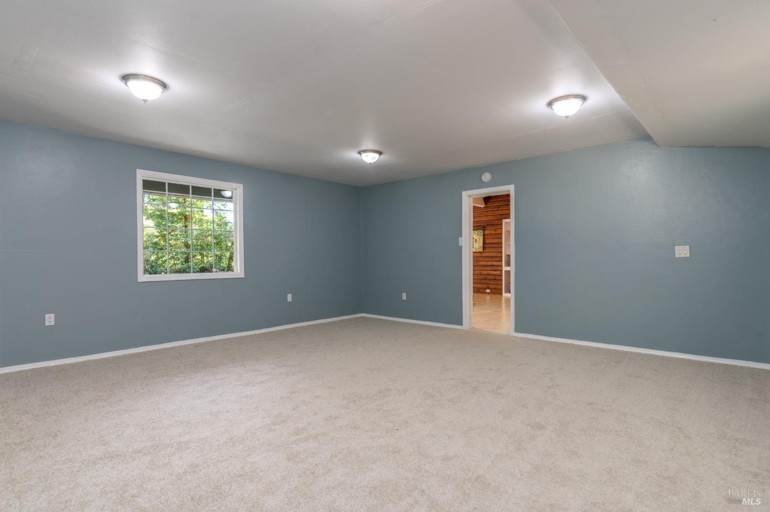 45840 Pacific Woods Rd