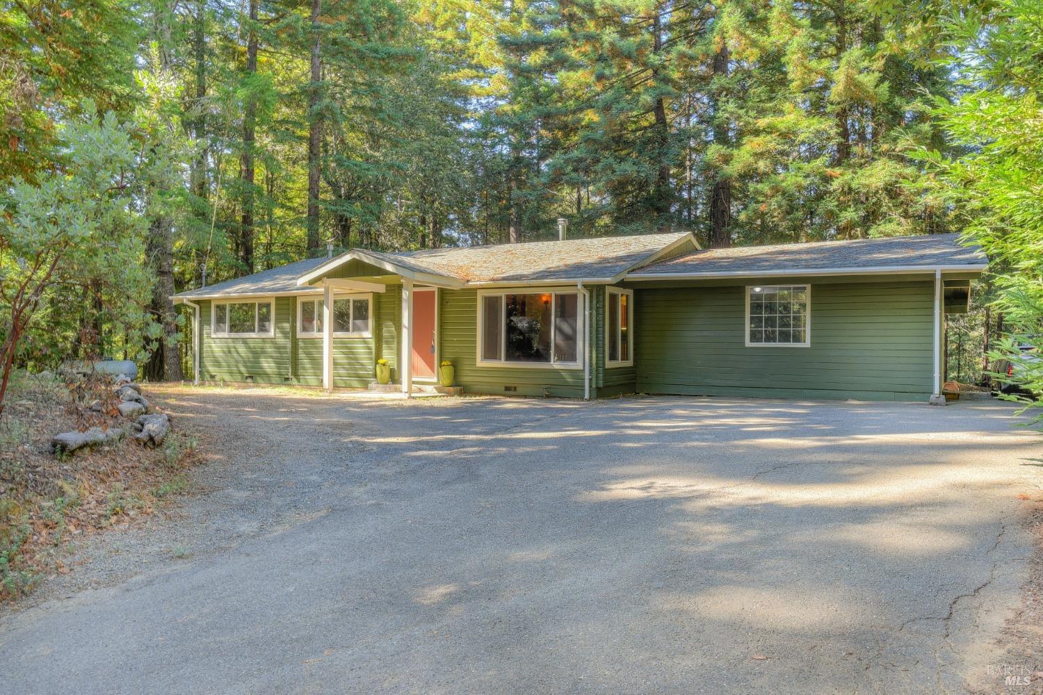 45840 Pacific Woods Rd