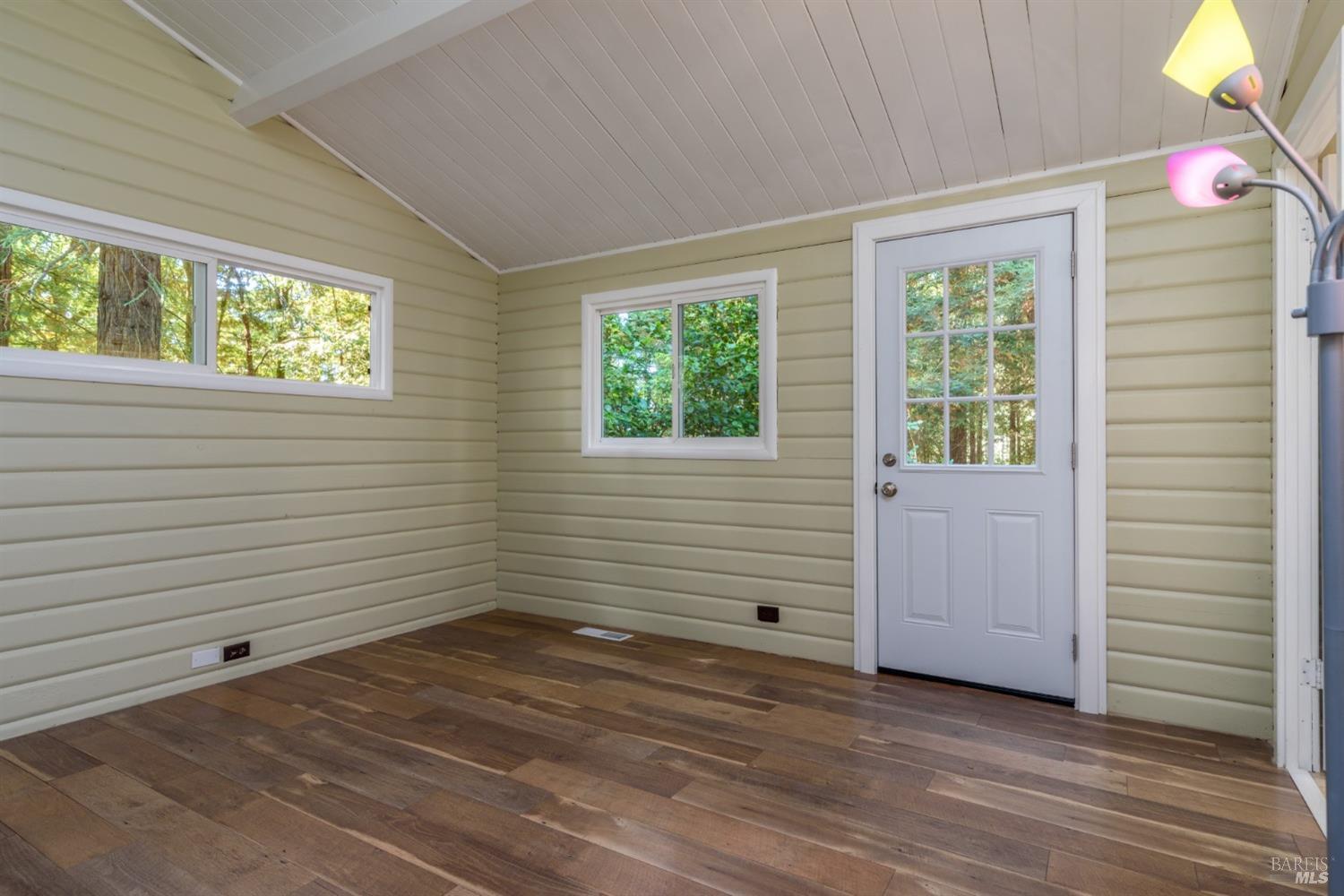 45840 Pacific Woods Rd