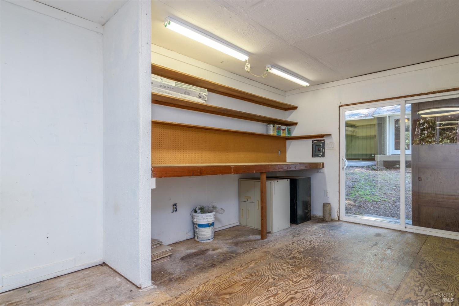 45840 Pacific Woods Rd