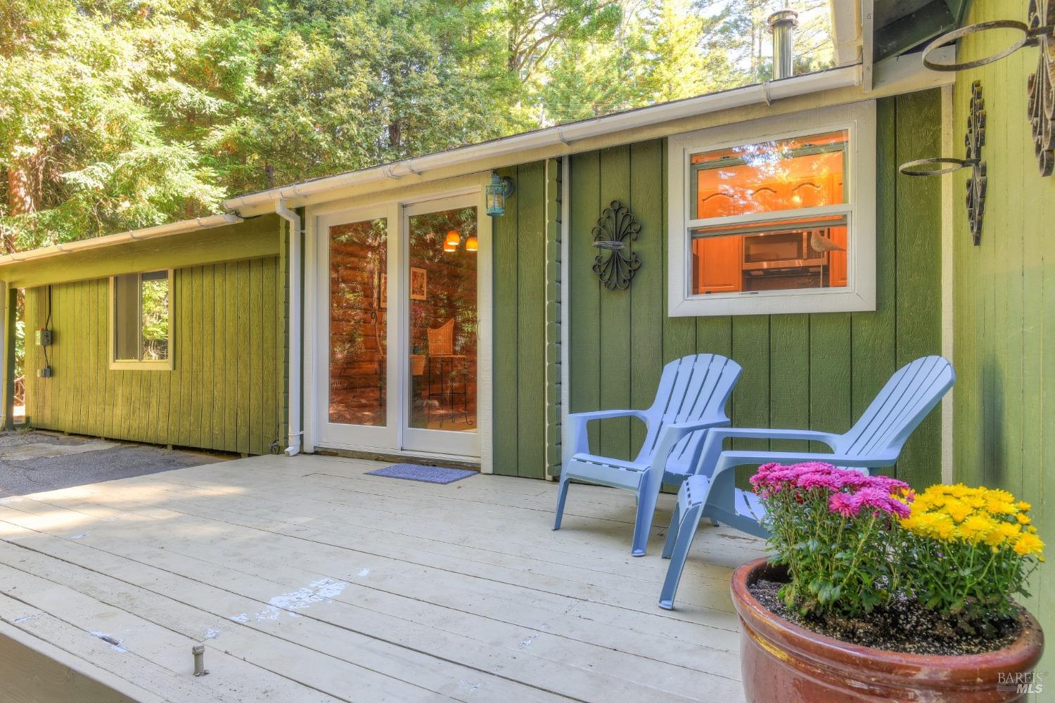 45840 Pacific Woods Rd