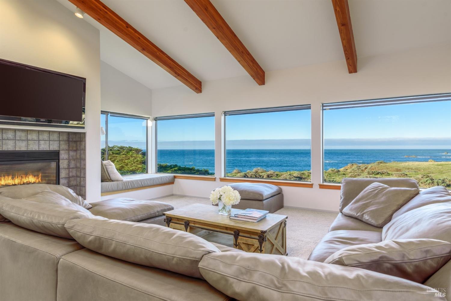 349 Fish Rock