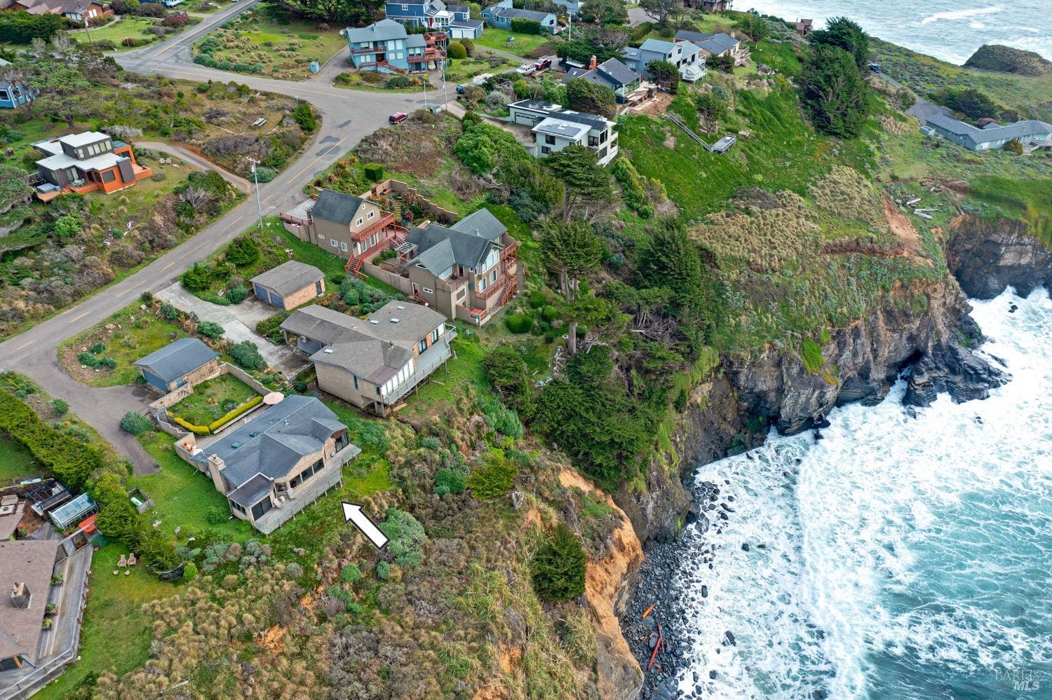 38470 Robinson Reef Dr