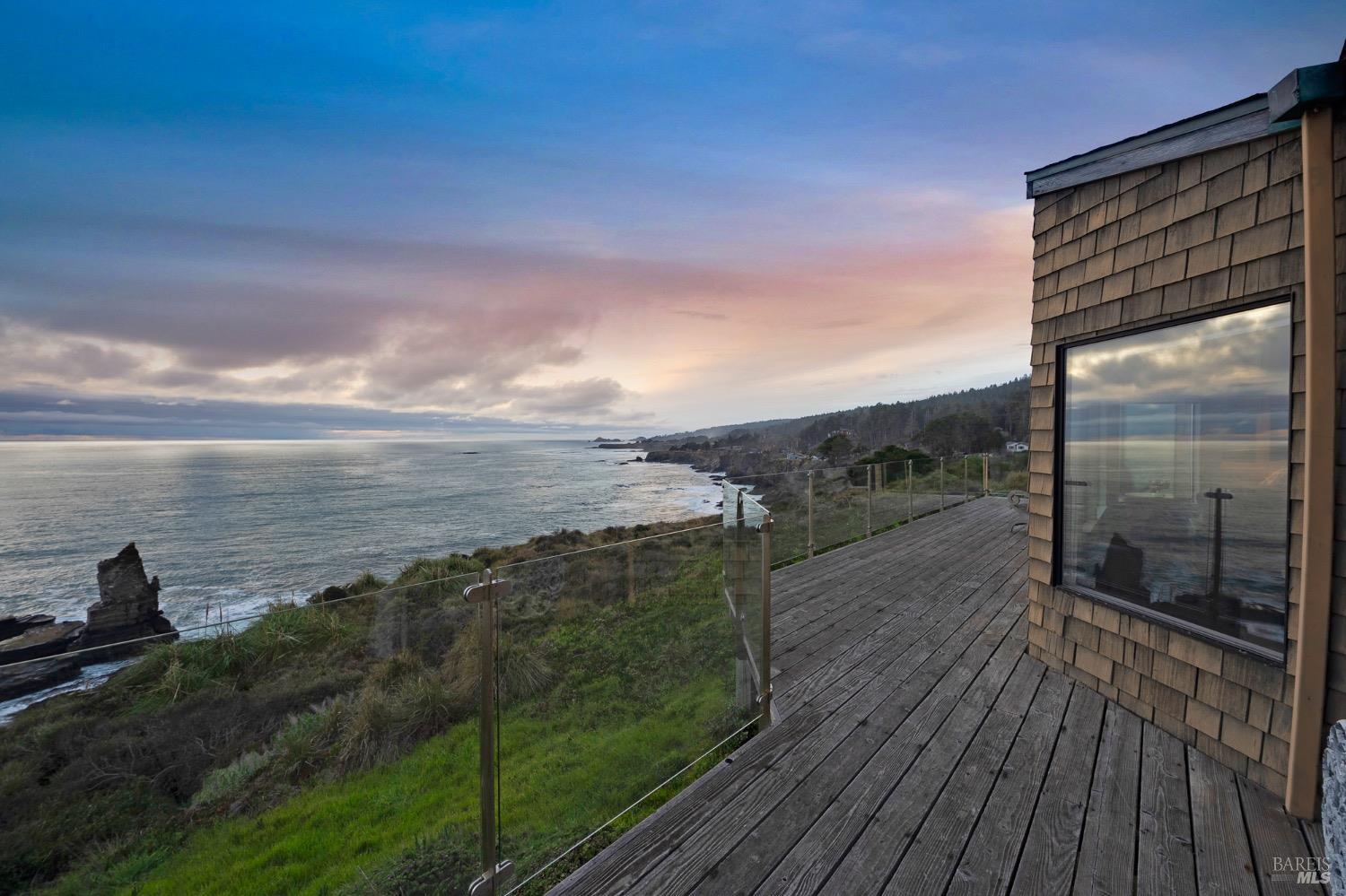 38470 Robinson Reef Dr