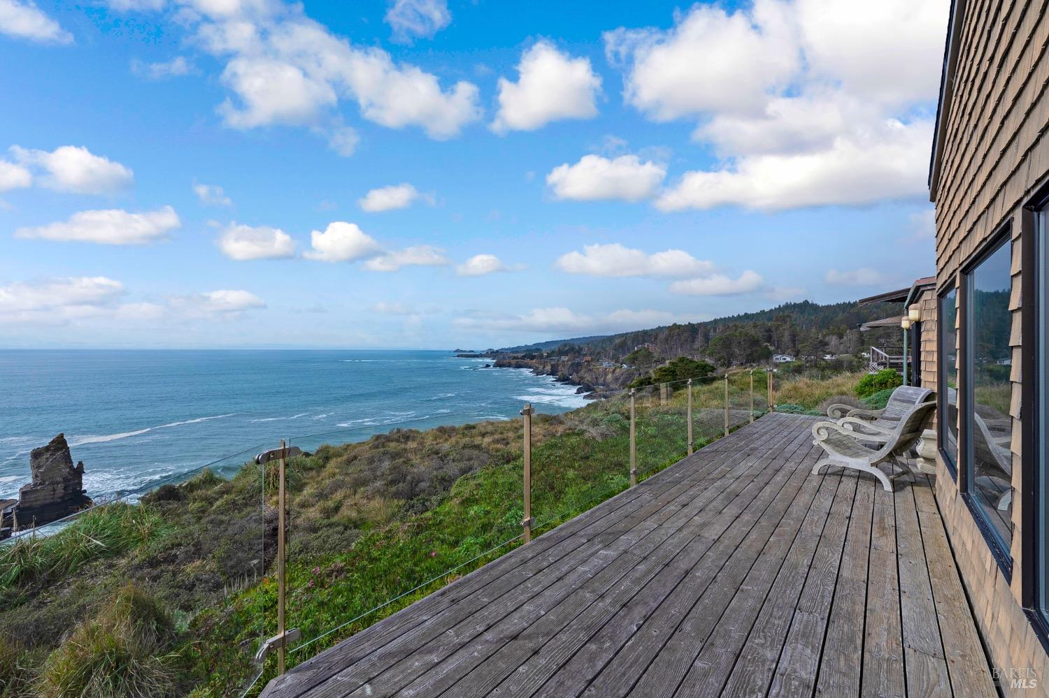 38470 Robinson Reef Dr