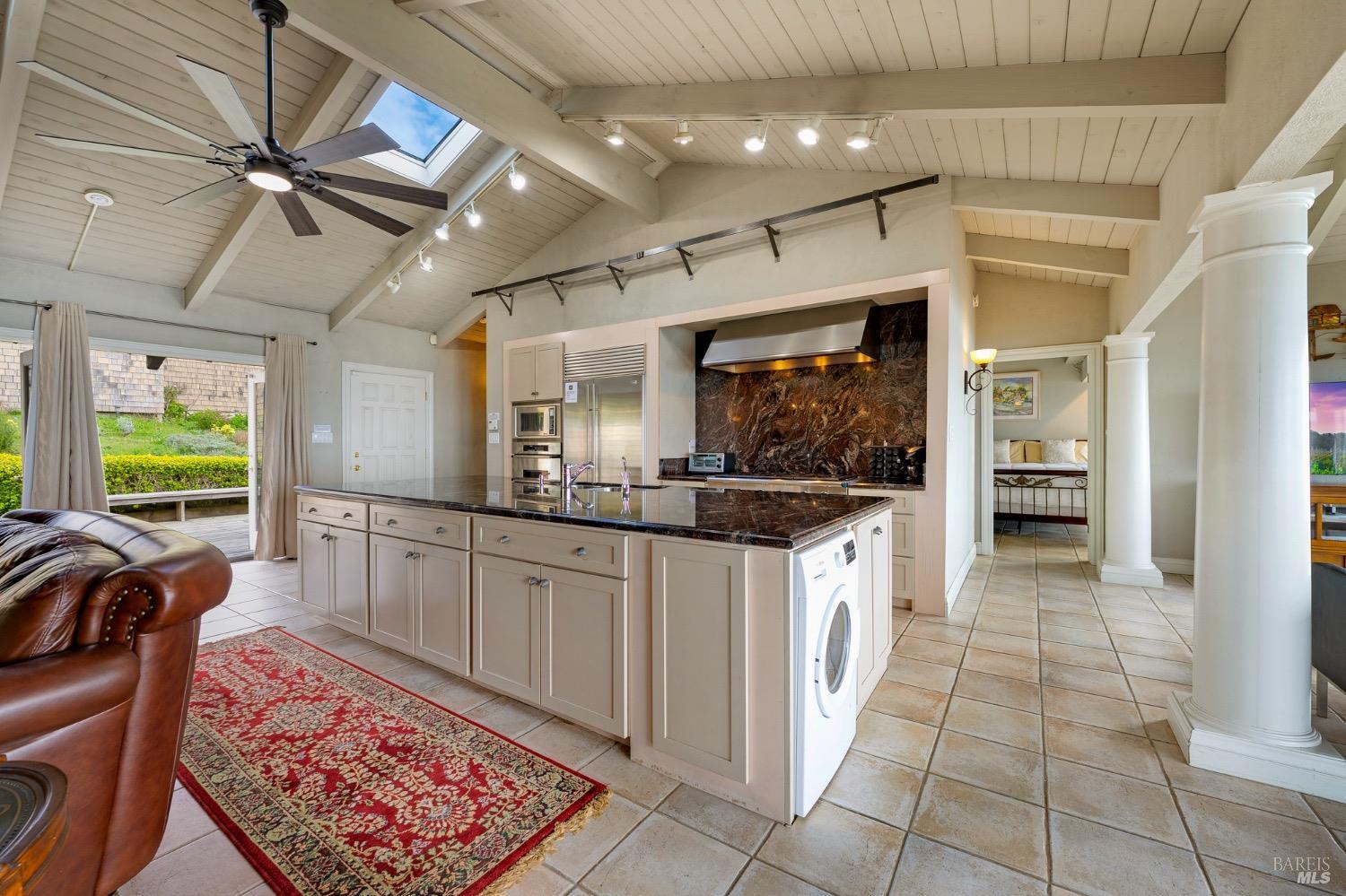 38470 Robinson Reef Dr