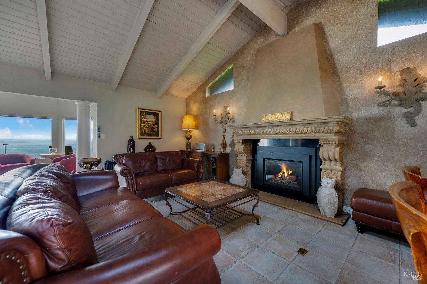 38470 Robinson Reef Dr