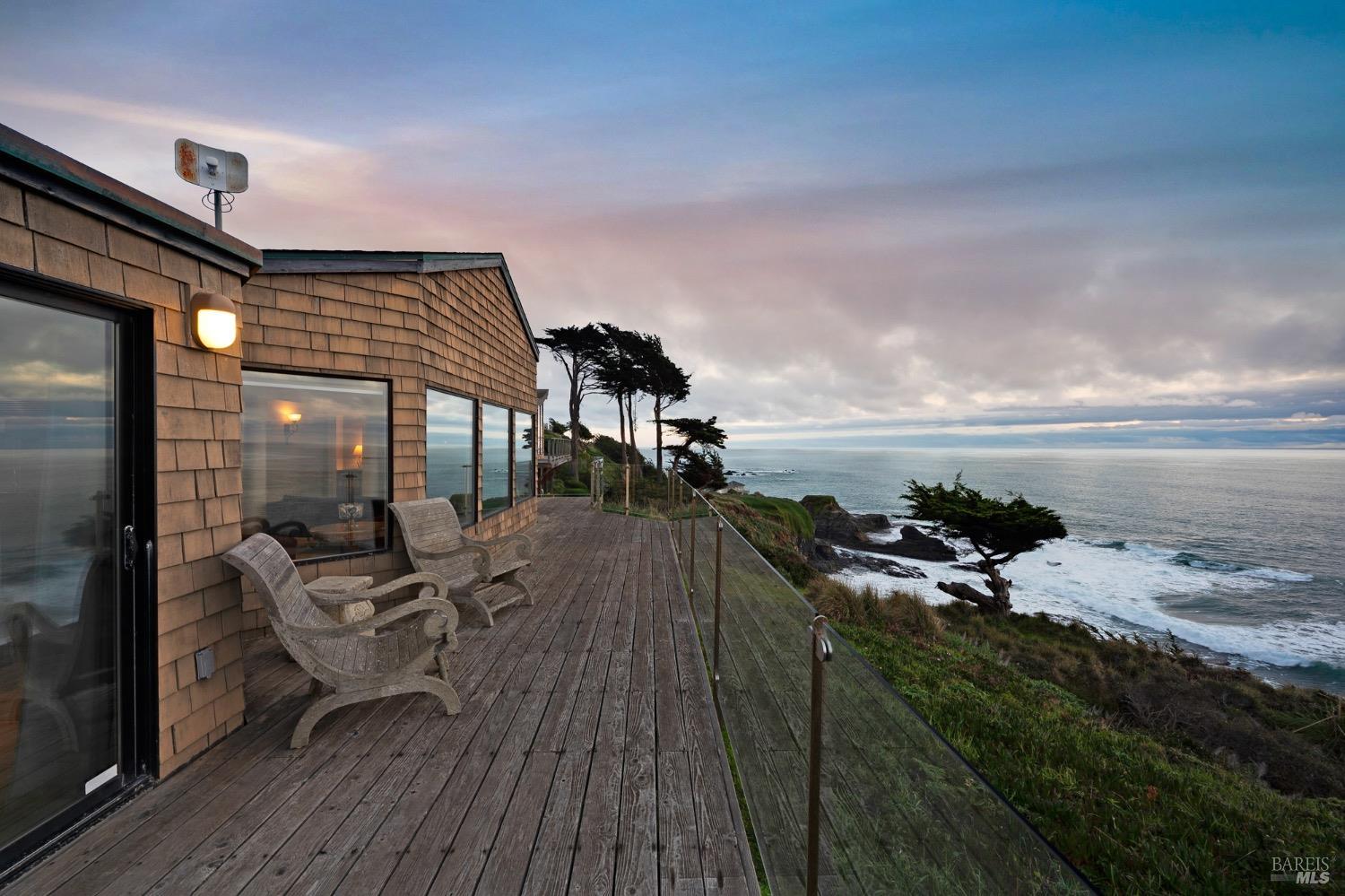 38470 Robinson Reef Dr