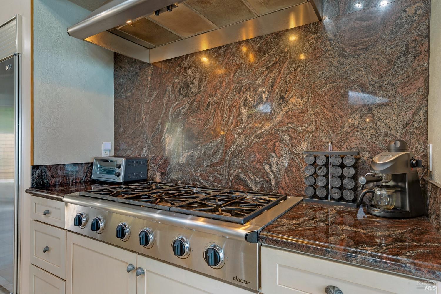 38470 Robinson Reef Dr