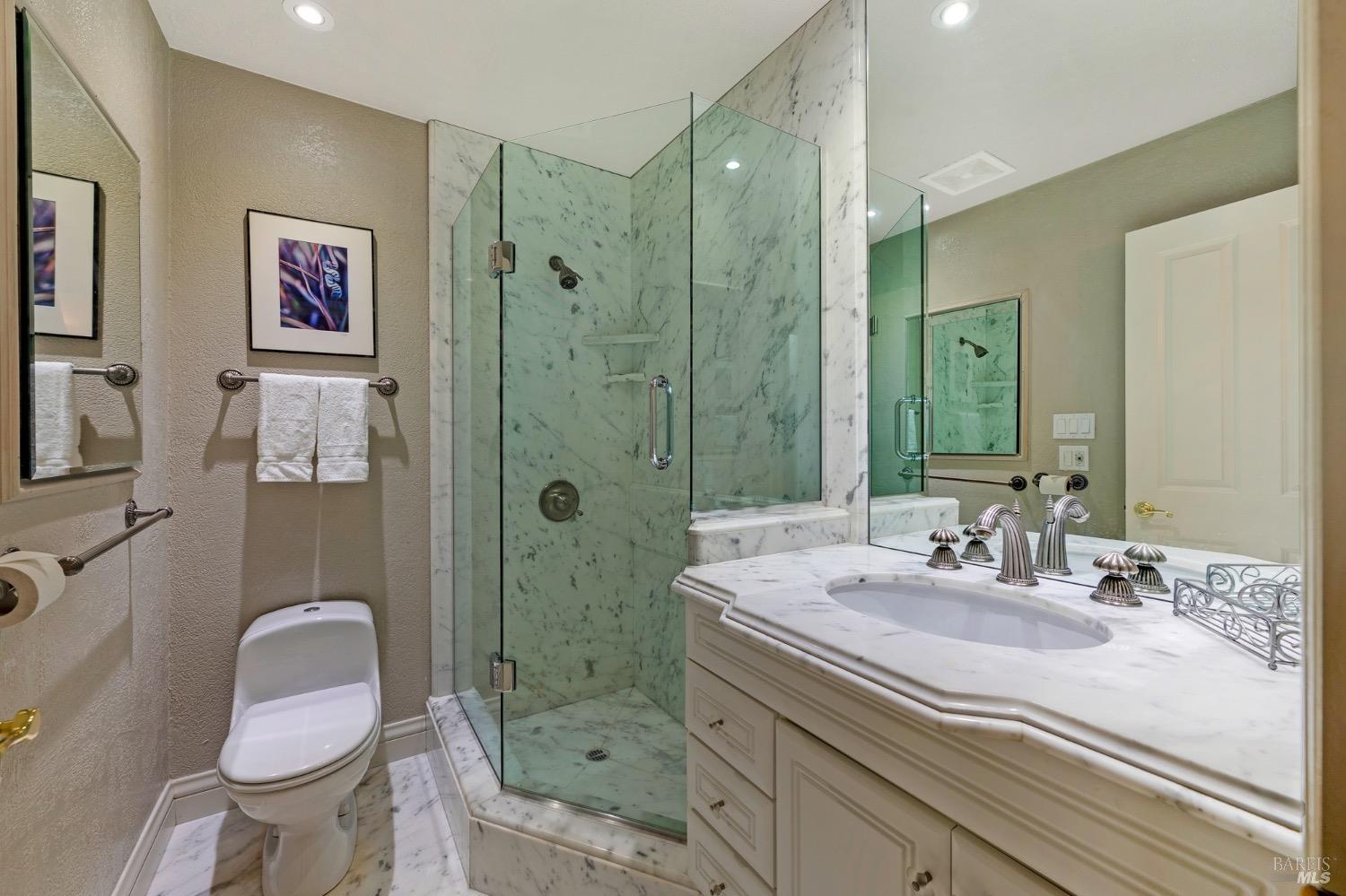 38470 Robinson Reef Dr