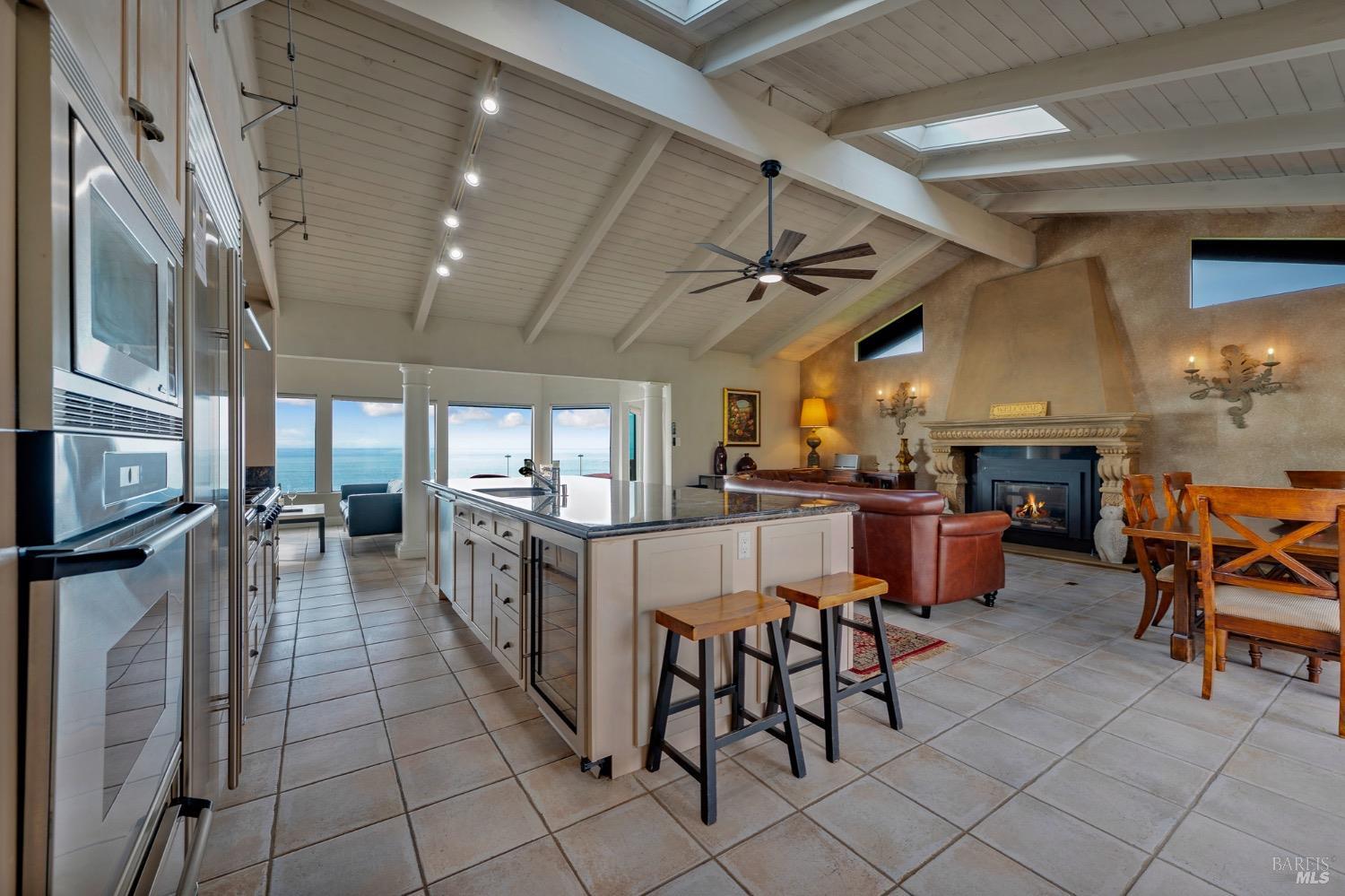 38470 Robinson Reef Dr