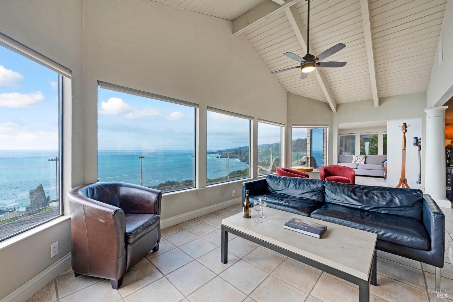 38470 Robinson Reef Dr