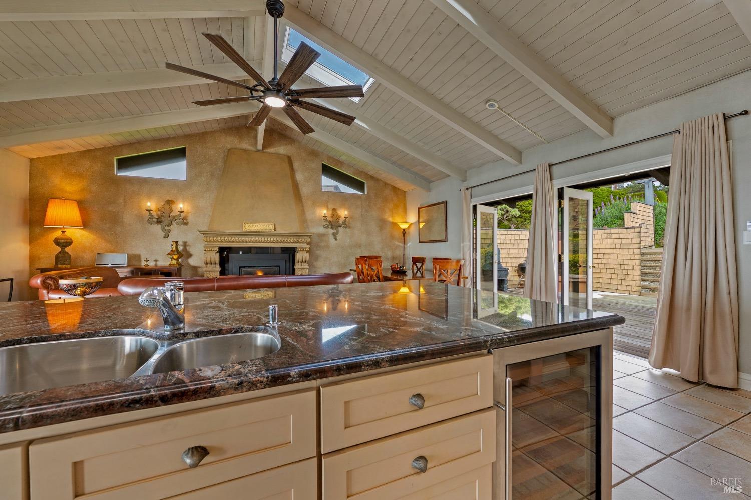 38470 Robinson Reef Dr