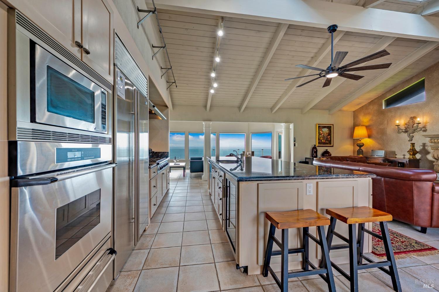 38470 Robinson Reef Dr