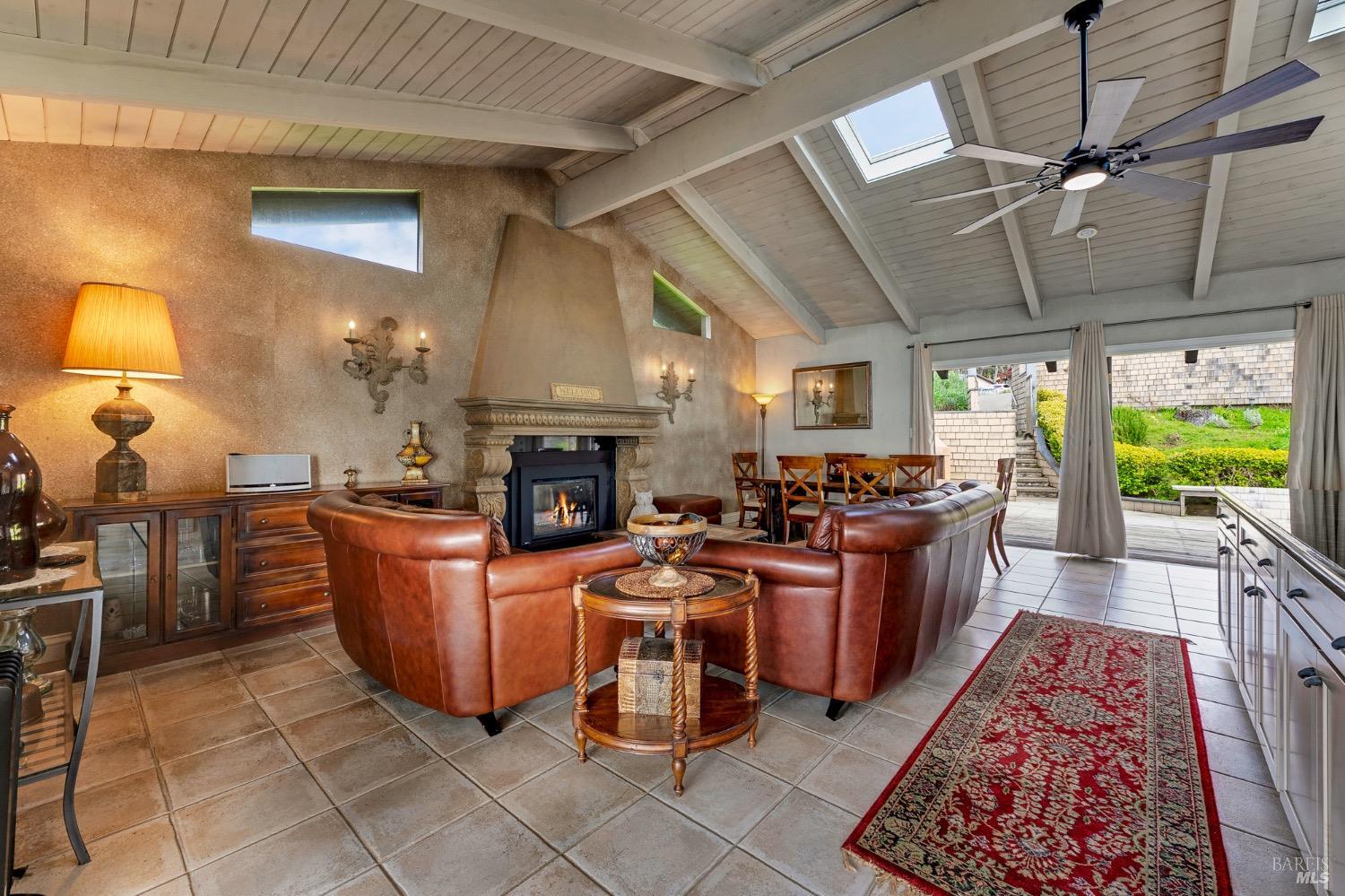 38470 Robinson Reef Dr