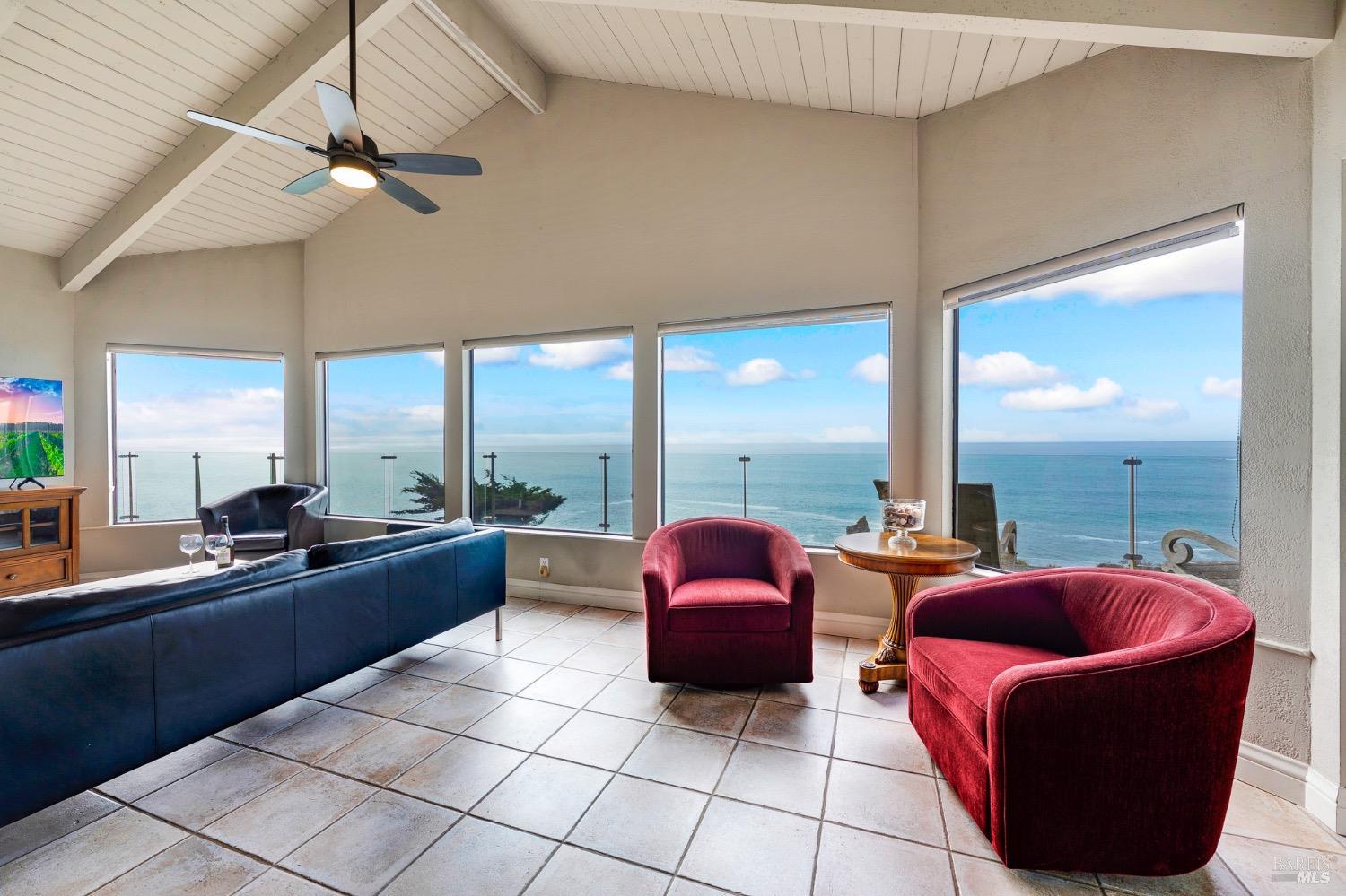 38470 Robinson Reef Dr