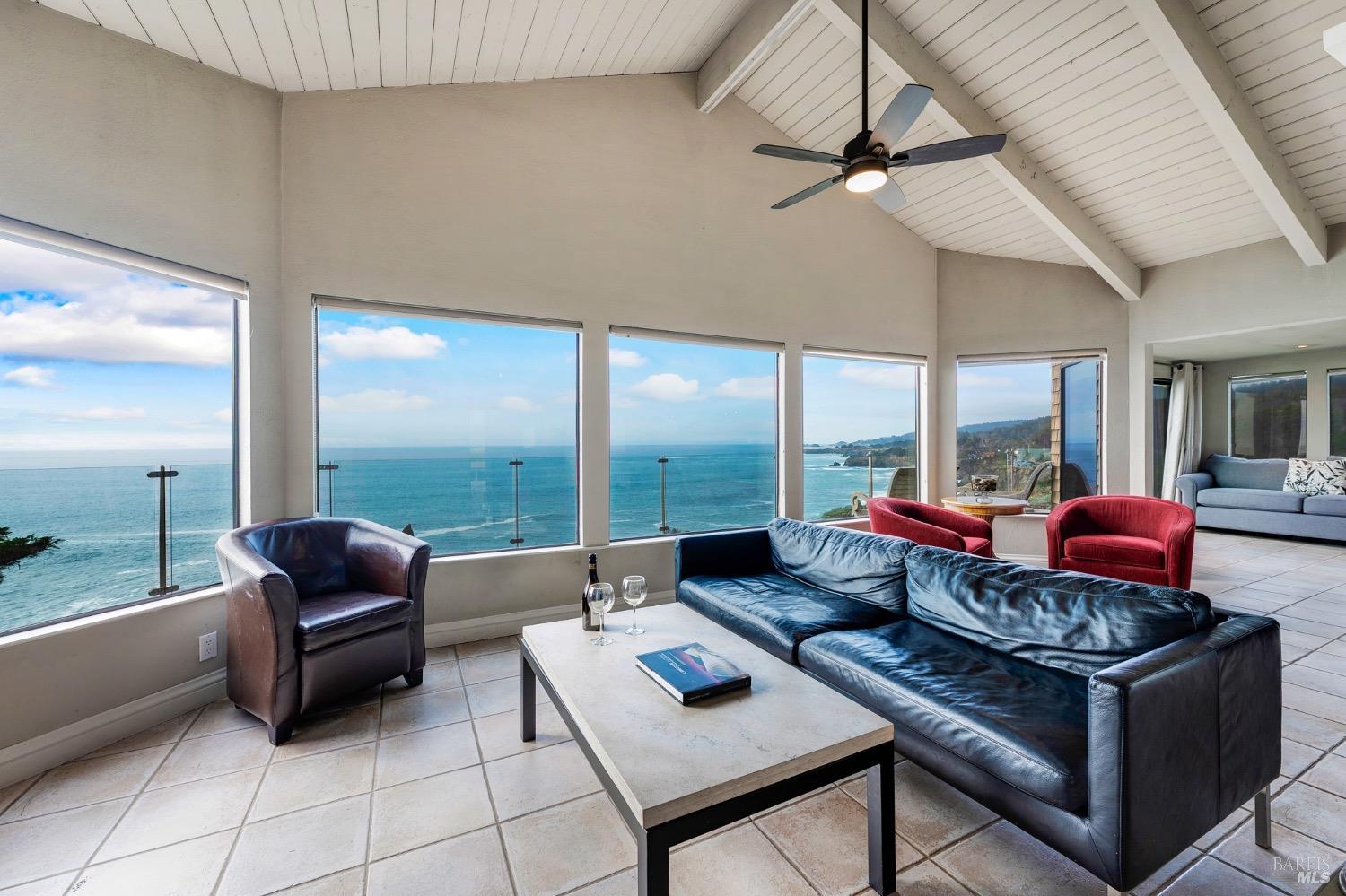 38470 Robinson Reef Dr