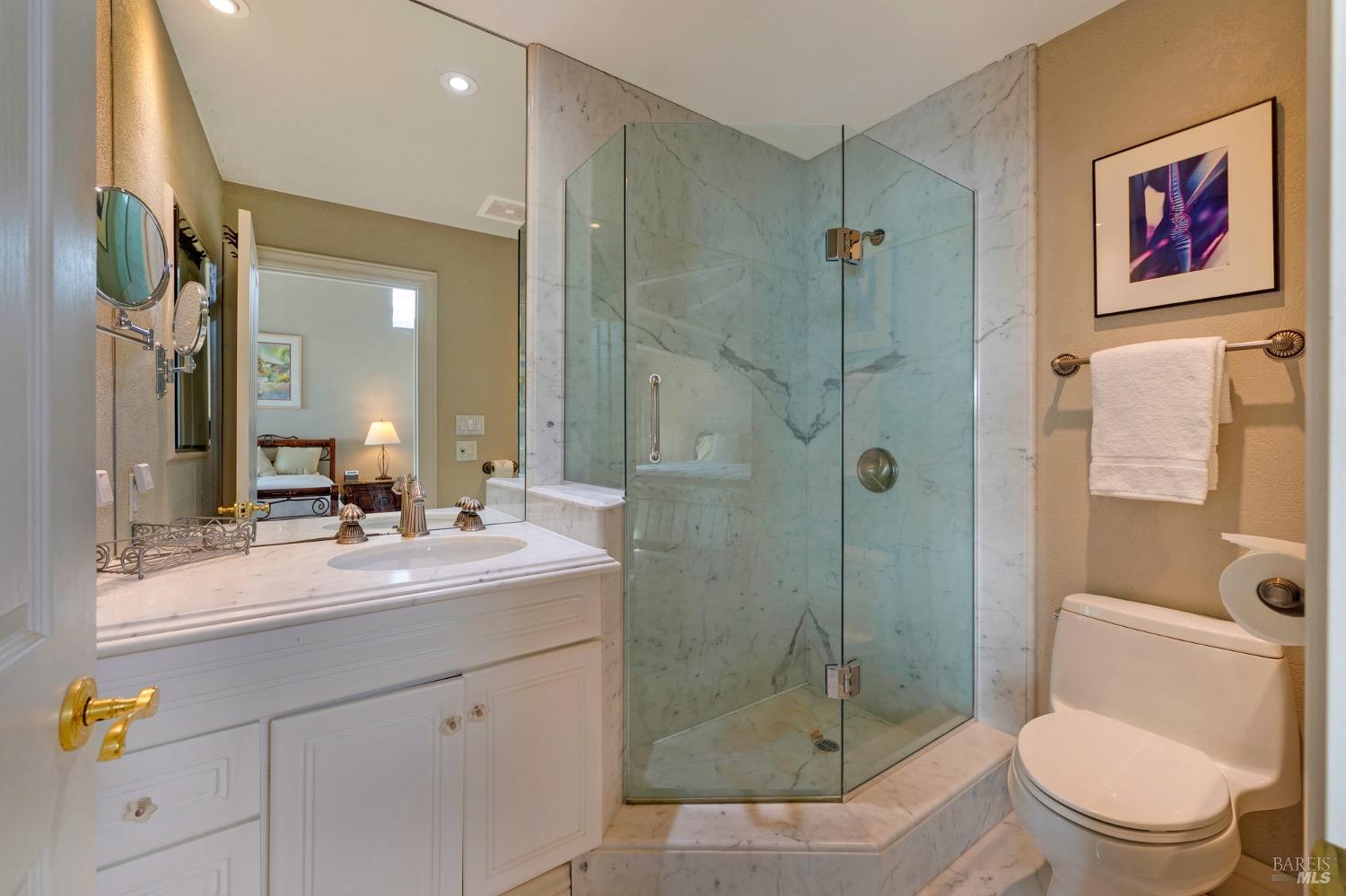 38470 Robinson Reef Dr