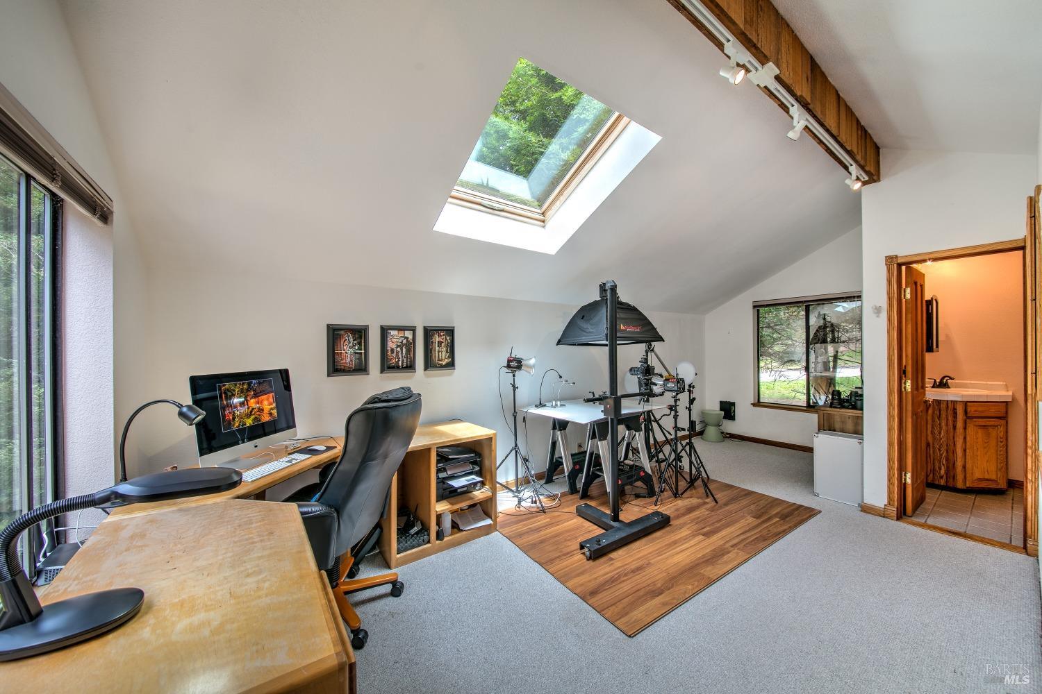 35451 Timber Ridge Rd