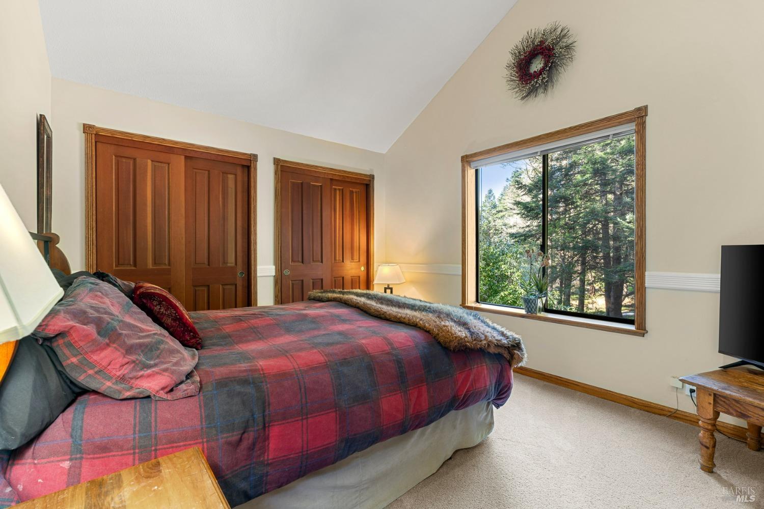 35451 Timber Ridge Rd