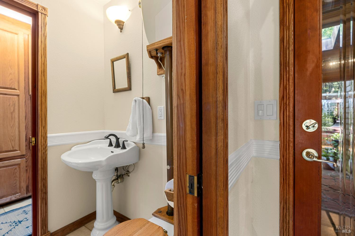 35451 Timber Ridge Rd