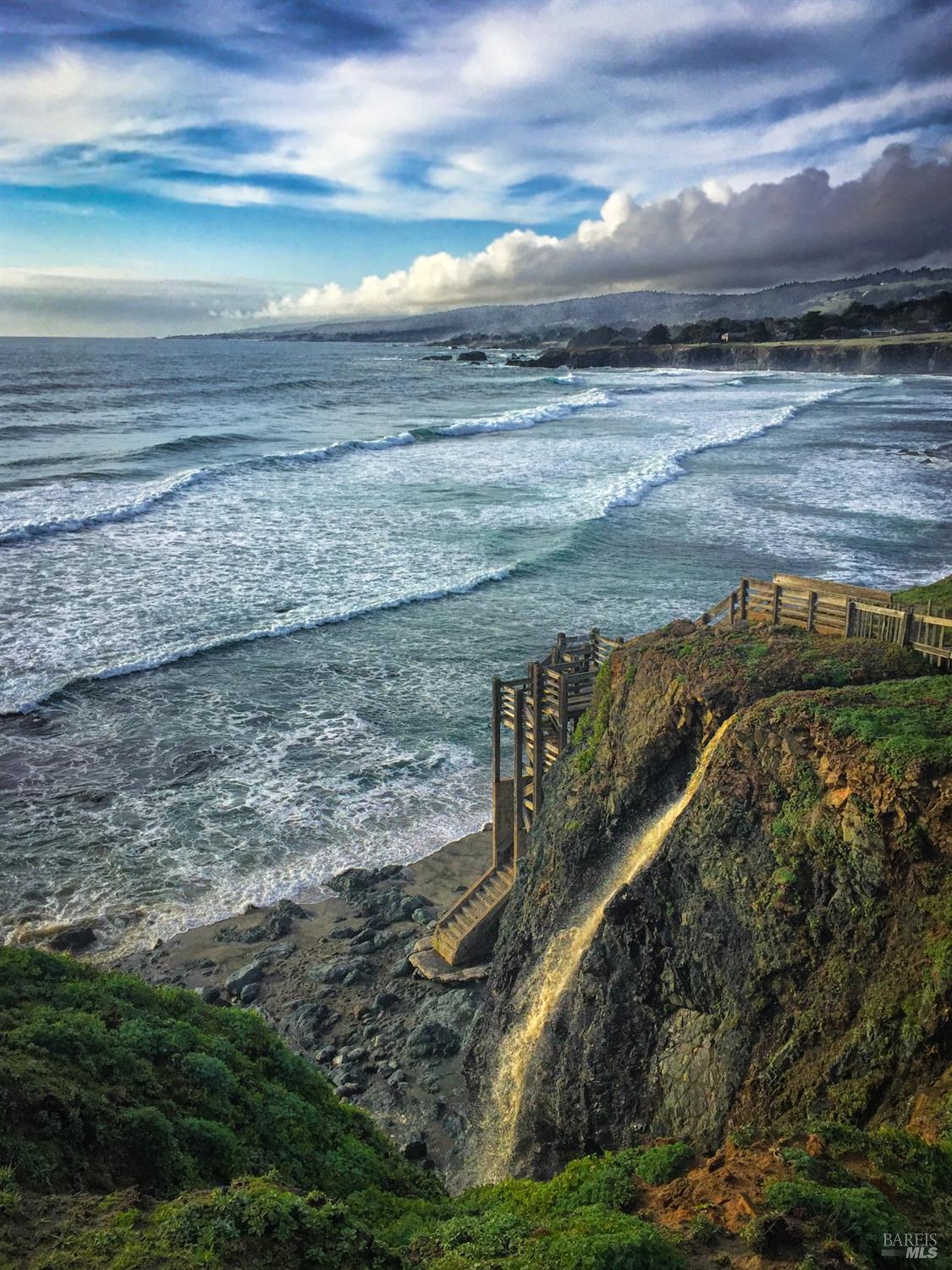 35451 Timber Ridge Rd