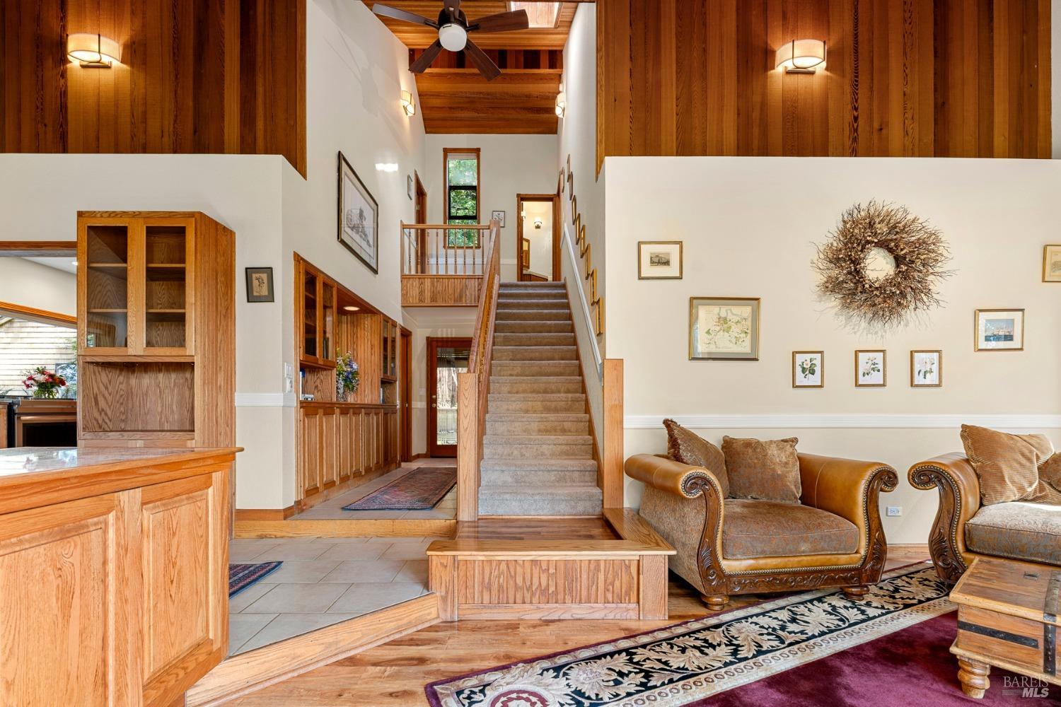 35451 Timber Ridge Rd