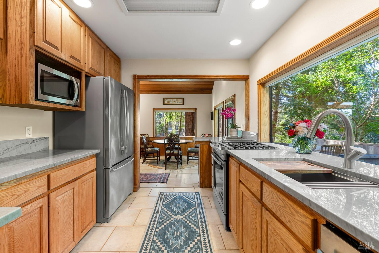 35451 Timber Ridge Rd